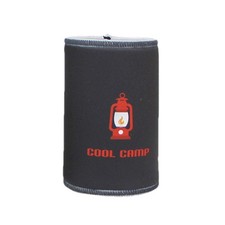 Neoprene Can Bottle Drink