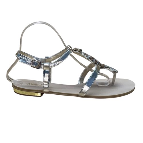 Wanted women gold faux - wanted,