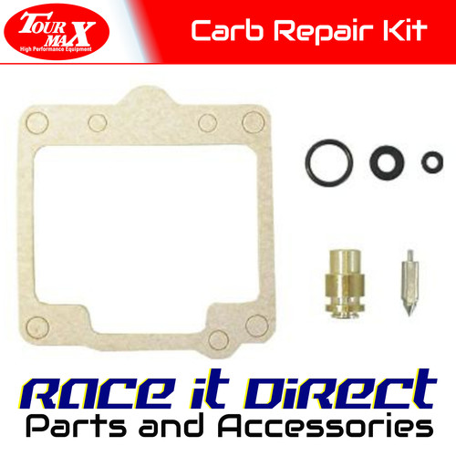 Carb repair kit - kit, for