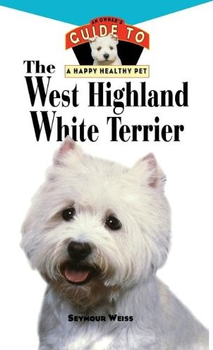 The west highland - the,