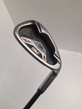 Dunlop Max Tour 56 Degree Sand