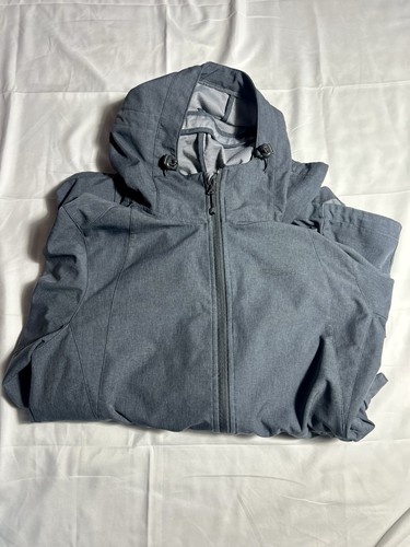 Mountain warehouse waterproof - mountain,
