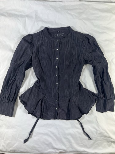 Compagnie sas 867 navy - compagnie,