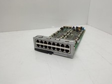 Samsung 16MWSLI 16 Port