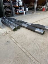 artificial grass offcut used various size cut 4x4 4x1.8 2x4 4x3.8 2x5.8 