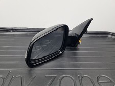 BMW F10 5 SERIES M-SPORT LCI