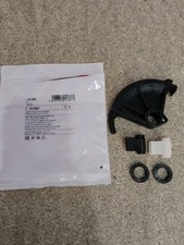 Ford Escort MK3/4 Clutch Ratchet Kit
