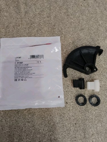 Ford escort mk3 clutch - ford, mk3/4