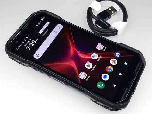 Kyocera duraforce pro - 3, e7200
