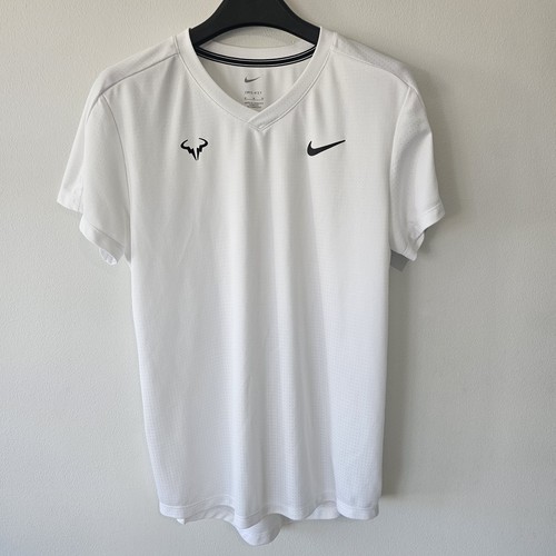Rafa nadal nikecourt - nikecourt, dri-fit