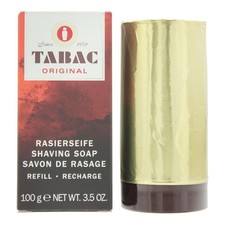 Tabac Original Refill Shaving