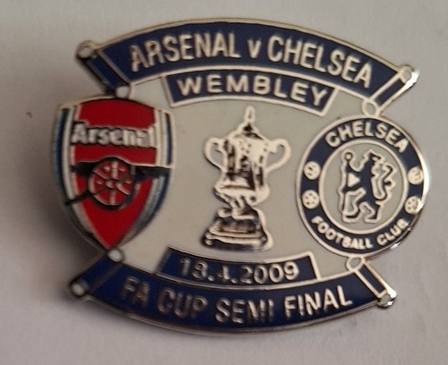 Arsenal chelsea cup semi - arsenal,