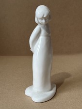 Royal Doulton Images -