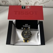 Tissot T-Race Cycling Tour De