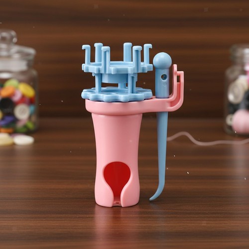 Diy weaving tool - weaving,