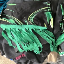 Pro Wrestling Gear Arm Bands