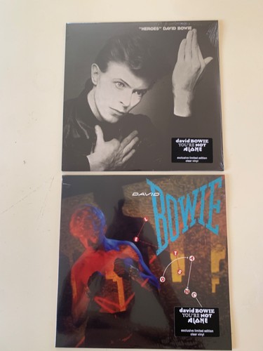 David bowie let dance - david,