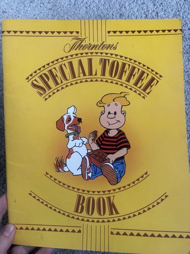 Rare vintage 1990s - vintage,