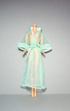 Vintage Barbie Fashion Avenue