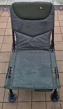 Prologic Carp Fishing Chair