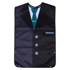  Funny Bibs Adult Eating for