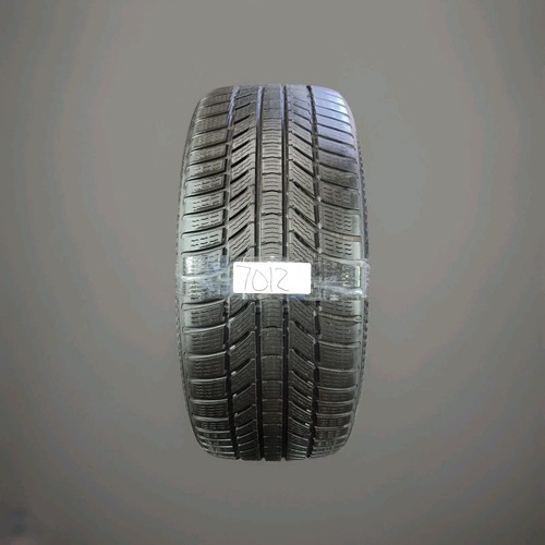 235 r19 96v continental - 96v,