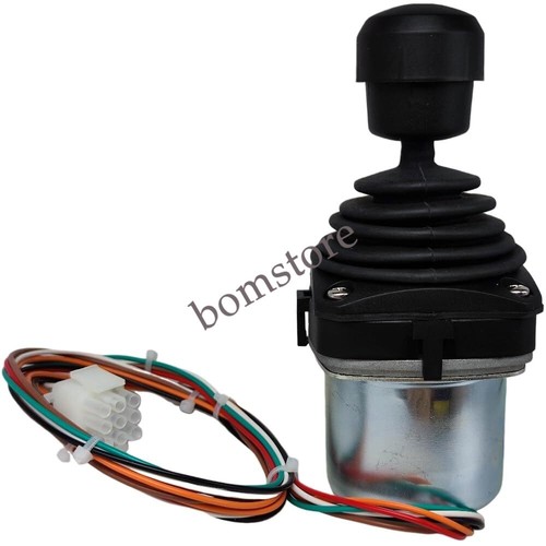 Joystick controller1001118419 - joystick,
