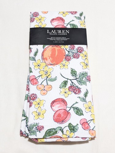 Lauren ralph kitchen tea - ralph,