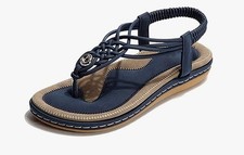 Socofy Shoes  Womens 43