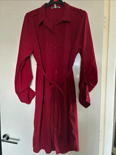 Women clothing job - women's,