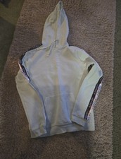 Beck And Hersey Women’s