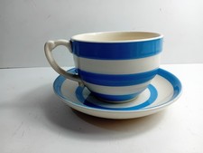 Vintage T G Green Cornishware