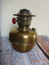 Antique 'Famos' Foreign