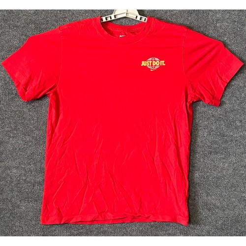 Nike mens just - mens, world