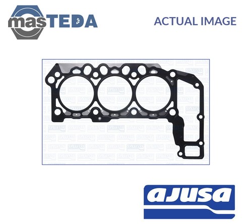 10217900 engine cylinder - 10217900, head