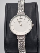 Seksy by Sekonda Women’s