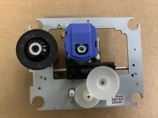 Original KHM-230AAA laser head