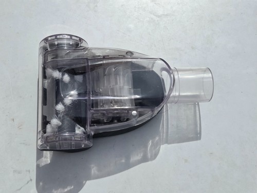 Genuine vax ucpeshv1 air lift - air,