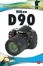 Nikon D90: Focal Digital