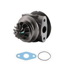 Twinair turbo chra cartridge - twinair,