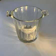 Vintage Moët & Chandon Petite