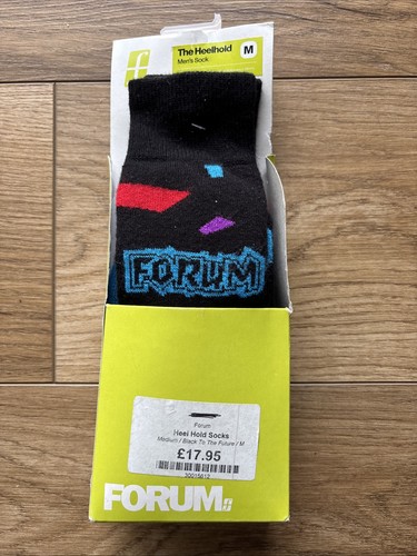 Forum snowboard heel hold - forum,