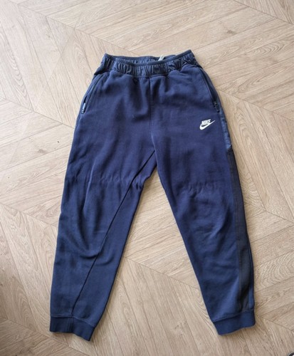 Nike tracksuit bottoms - nike,