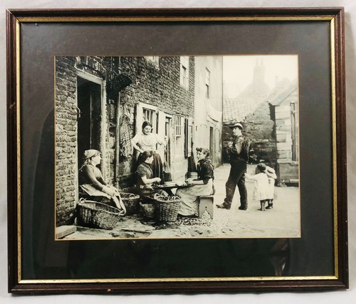 Frank meadow sutcliffe - frank,