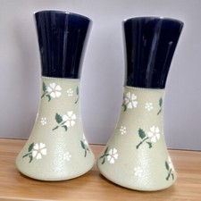 Lovatt's Langley,incised