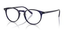 Oliver Peoples 0OV5004 Riley-r