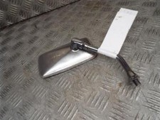 Yamaha XJ1100 XJ 1100 Maxim