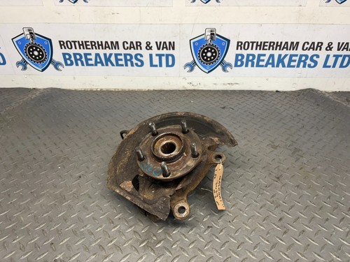 Nissan qashqai 5 - 1.5, dci