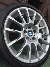 car parts and accessories