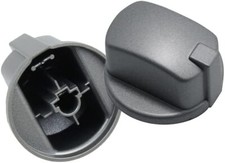 Control knob for - control,